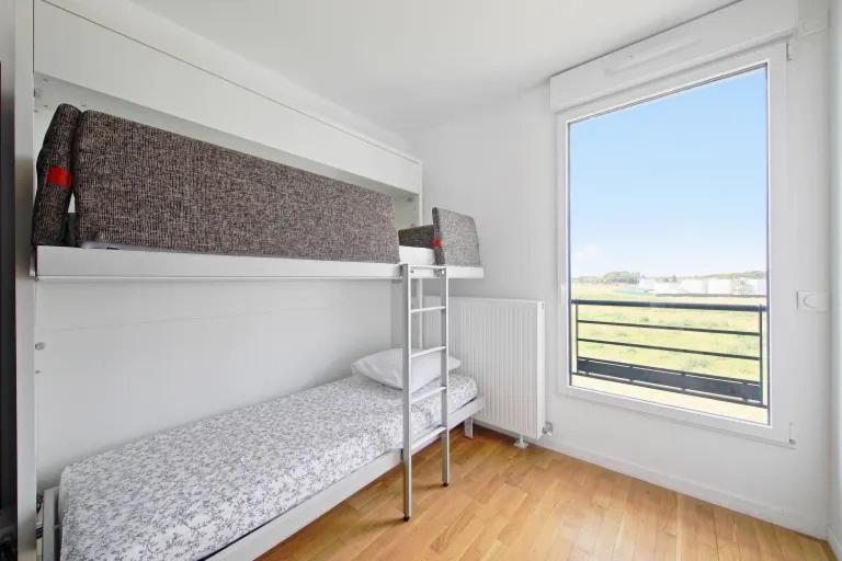 Villa Riviera Near Disneyland Paris Chessy  Ngoại thất bức ảnh